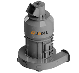 VGM磨粉機(jī)