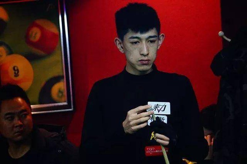 阿不拉江:文化传承与创新的力量